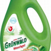 Veļas mazgāšanas līdzeklis universāls Grunwalds 2L (07.04.30) Vācija