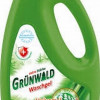 Veļas mazgāšanas līdzeklis universāls Grunwald 5L (07.04.30) Vācija
