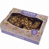 Cepumi Adugs Ovacia 500g 1/20 (27.07.26) Latvija 