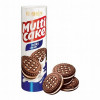 Cepumi Roshen Multicake ar piena pildījumu 180g (23.06.23)