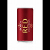 BOSCA ANNIVERSARY Red gāz.augļu vīna dzēr.8,5% skārdene 0,2L(1/24) Lietuva 