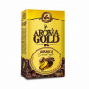 Kafija maltā Aroma Gold 500g (09.09.26) Nīderlande