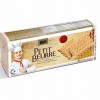 Cepumi Petit Beurre 185g 1/15 (10.02.27) Moldova