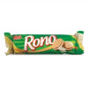 Cepumi RONO ar vaniļas garšas krēma  pildījumu 45g (27.11.26) Moldova