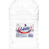 Dzeramais ūdens Lāsīte 5L (11.04.27) Latvija