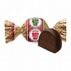 Glazētās konfektes 1kg SW Vhod svet 1/4 (09.12.26) Krievija