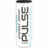  Enerģijas dzēr.PULSE Blueberry melleņu garšu,vitam.skārdene Polija 250ml(1/24)(22.08.27)
