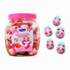 Želejkonfektes Pink Panda Gummy 18g*50gb (05.09.28) Ķīna