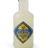 Alkoholisks kokteilis Garage Hard lemon 0.275L 4.0% DEPOZĪTS 0.10eur 1/24 (24.11.26) Eiropas Savienī