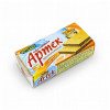 Vafeles ARTEKA 90g ar kondensētā piena garšu 1/36 (11.09.26) Ukraina