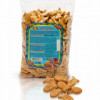 Krekeri 400g Funny Fishes 1/10 (23.03.27) Ukraina