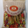 Šokolādes konfektes Mireļ 200g 1/25 (13.12.26) Ukraina