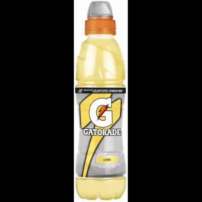 Dzēriens Veroni Active Izotonic Multifruit sporta 700ml DEPOZĪTS 0.10eur (23.01.27) Polija