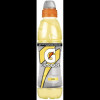 Dzēriens Veroni Active Izotonic Multifruit sporta 700ml DEPOZĪTS 0.10eur (23.01.27) Polija