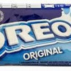 Cepumi OREO Original 66g (31.10.26) Šveice