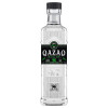 Degvīns QAZAQ Nr.2 Original 0.7L 40% Kazahstāna