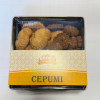 Cepumi BĒNES Kārums 300g (09.08.26)Latvija