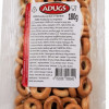 Barankas Mini ar sīpolu garšu Adugs 180g 1/24 (31.10.26) Latvija