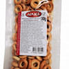 Barankas Mini ar Vaniļas garšu Adugs 180g 1/24 (20.09.26) Latvija
