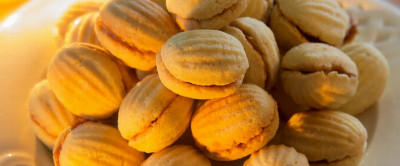 Cepumi Adugs Riekstiņi 2.5kg (Pārdodas pilnos iepakojumos (kg))   (21.06.26)  Latvija