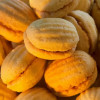 Cepumi Adugs Riekstiņi 2.5kg (Pārdodas pilnos iepakojumos (kg))   (21.06.26)  Latvija