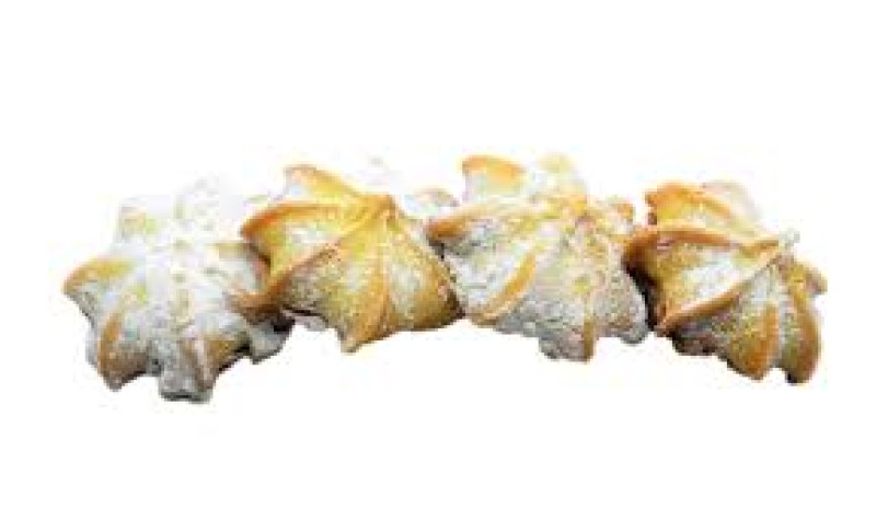 Cepumi Adugs Feja 2kg (pārdodas tikai pilnos iepakojumos- 2kg) (17.08.26) Latvija 