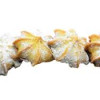 Cepumi Adugs Feja 2kg (pārdodas tikai pilnos iepakojumos- 2kg) (17.08.26) Latvija 
