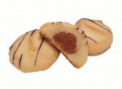 Cepumi Adugs TOTTY 500g (25.07.26) 1/20 Latvija