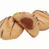 Cepumi Adugs TOTTY 500g (25.07.26) 1/20 Latvija