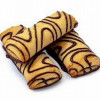 Cepumi Adugs FIGARO    ar kakao glazūru fasēti 500g (20.08.26) 1/20 Latvija 