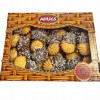 Adugs cepumi Jūras zirdziņš 350g (17.08.26) 1/20 Latvija 
