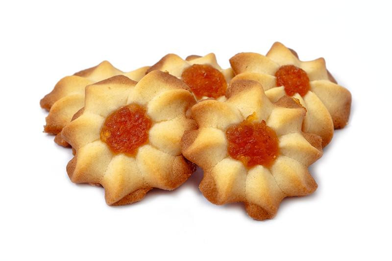 Cepumi Adugs Gammi 3kg (Pārdodas tikai pilnos iepakojumos (3kg))  Latvija (29.07.26)