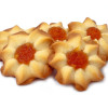 Cepumi Adugs Gammi 3kg (Pārdodas tikai pilnos iepakojumos (3kg))  Latvija (29.07.26)