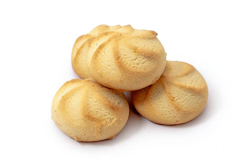Cepumi Adugs Ķirsītis ar pildījumu 3kg (Pārdodas pilnos iepakojumos (3kg))  Latvija (06.07.26)