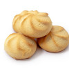 Cepumi Adugs Ķirsītis ar pildījumu 3kg (Pārdodas pilnos iepakojumos (3kg))  Latvija (06.07.26)