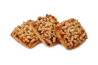 Cepumi Adugs Venskoje 3.5kg  (Pārdodas pilnos iepakojumos (3.5kg)) (07.08.26) Latvija