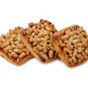 Cepumi Adugs Venskoje 3.5kg  (Pārdodas pilnos iepakojumos (3.5kg)) (07.08.26) Latvija