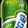 Aldara Alus TUBORG 4.6% 0,33L () 1/24 (Eiropas savienība)