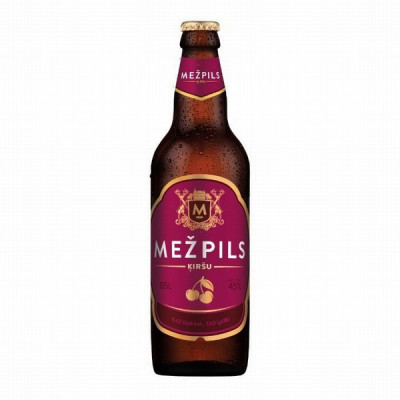 Aldara ĶIRŠU alus 4.5% 0,5L 1/20 Eiropas savienība (04.07.27)
