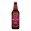 Aldara ĶIRŠU alus 4.5% 0,5L 1/20 Eiropas savienība (04.07.27)
