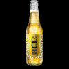 Aldara SAKU ON ICE HOLA 4,5% 0,33L 1/24 Eiropas savienība
