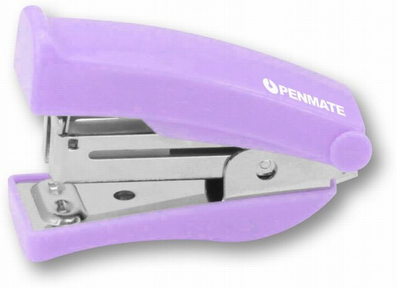 Skavotājs mini  Violets 