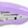 Skavotājs mini  Violets 