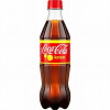 COCA COLA 0.5L LEMON 1/12 (29.07.26) Polija LABA CENA!