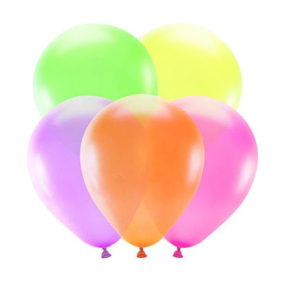 Baloni 5gb BALLON 