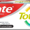 Zobu pasta Colgate Charcoal  (ar ogli) 75ml (31.08.27)