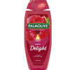 Dušas želeja Palmolive ar sulīgu ogu un vīģu smaržu 250ml (03.12.27) 