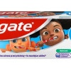 Zobu pasta Colgate Bluey bērniem 6-9 gadi 50ml (31.07.27)