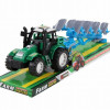 Rotaļlieta Traktors