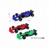 Rotaļlieta  AUTO FORMULA